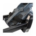 Гребной тренажер  Tunturi Performance R50 Rower 17TRW50000 - фото №6